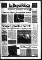 giornale/RAV0037040/2000/n. 72 del 28 marzo